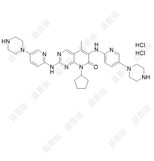 //www.cqimpurity.com/usr/uploads/0/202501/PBXLB-15%20HCl.png
