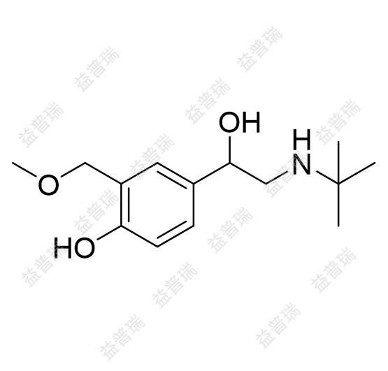 //www.cqimpurity.com/usr/uploads/0/202501/SDAC-13.png