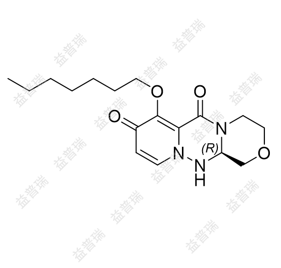 //www.cqimpurity.com/usr/uploads/0/202502/B-19120.png