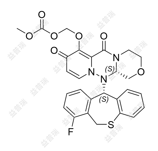 //www.cqimpurity.com/usr/uploads/0/202502/B-19121.png