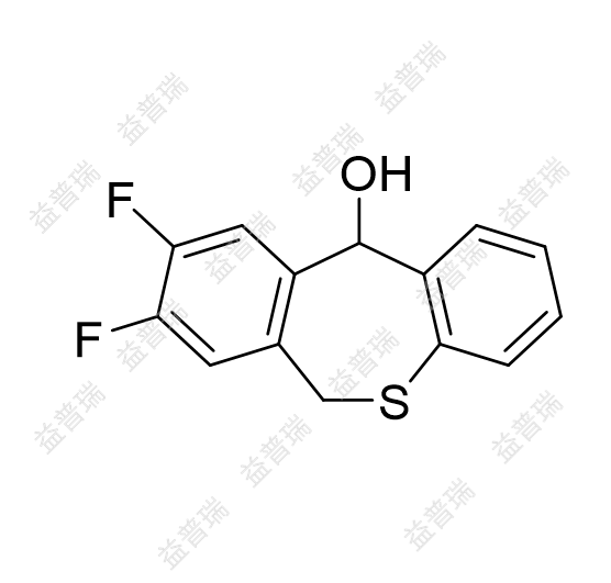 //www.cqimpurity.com/usr/uploads/0/202502/B-19123.png