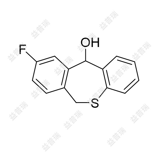 //www.cqimpurity.com/usr/uploads/0/202502/B-19124.png