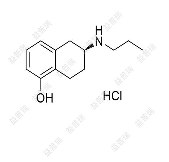 //www.cqimpurity.com/usr/uploads/0/202502/LTGT-03-HCL.png